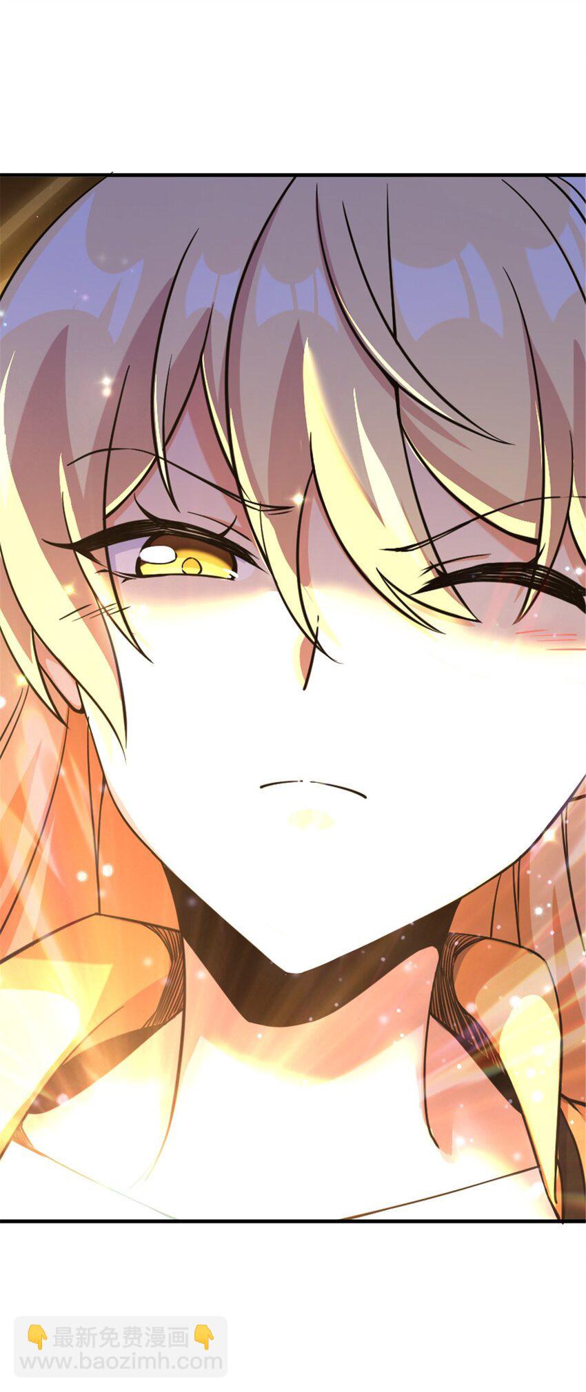 放開那個女巫 - 577 超視距狙殺(1/2) - 6