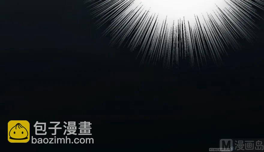 放開那個女巫 - 58 “小鎮號”試航(3/3) - 2