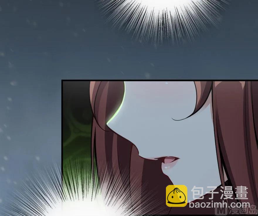 放開那個女巫 - 58 “小鎮號”試航(1/3) - 1