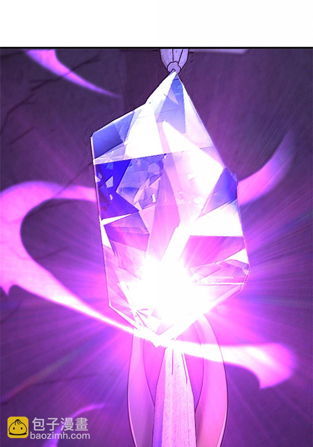 放開那個女巫 - 589 靈魂審問 - 2