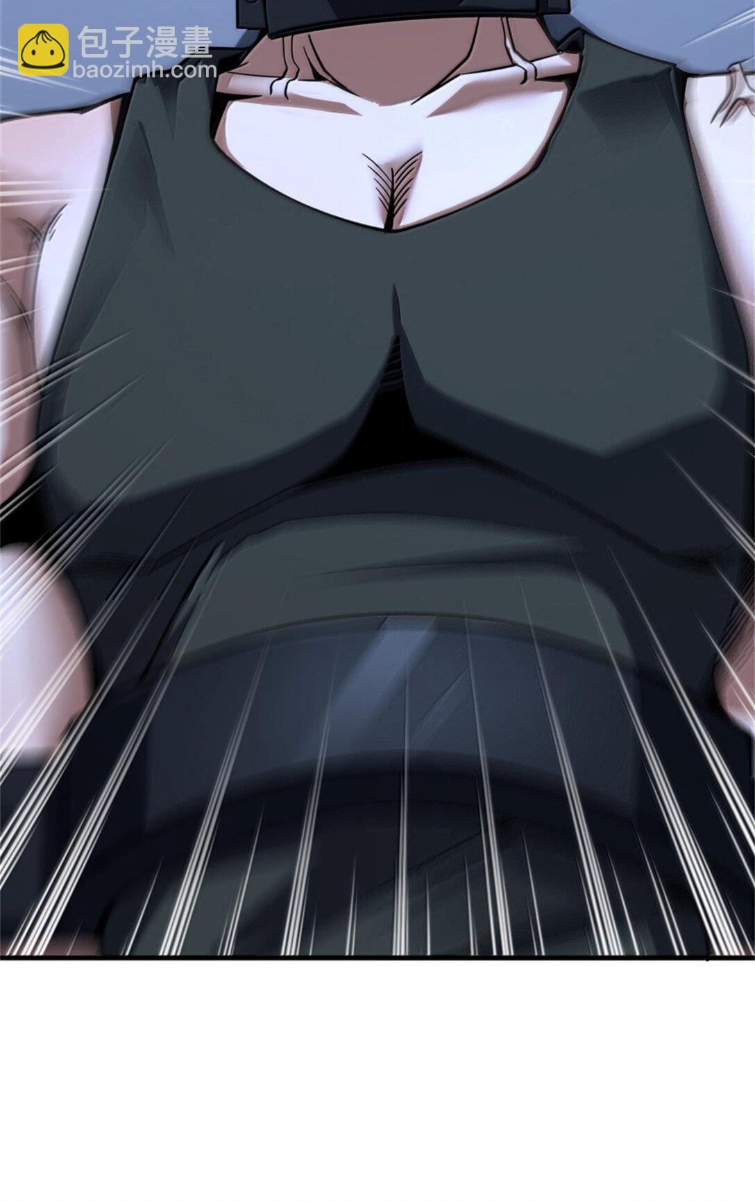 放開那個女巫 - 589 靈魂審問 - 1