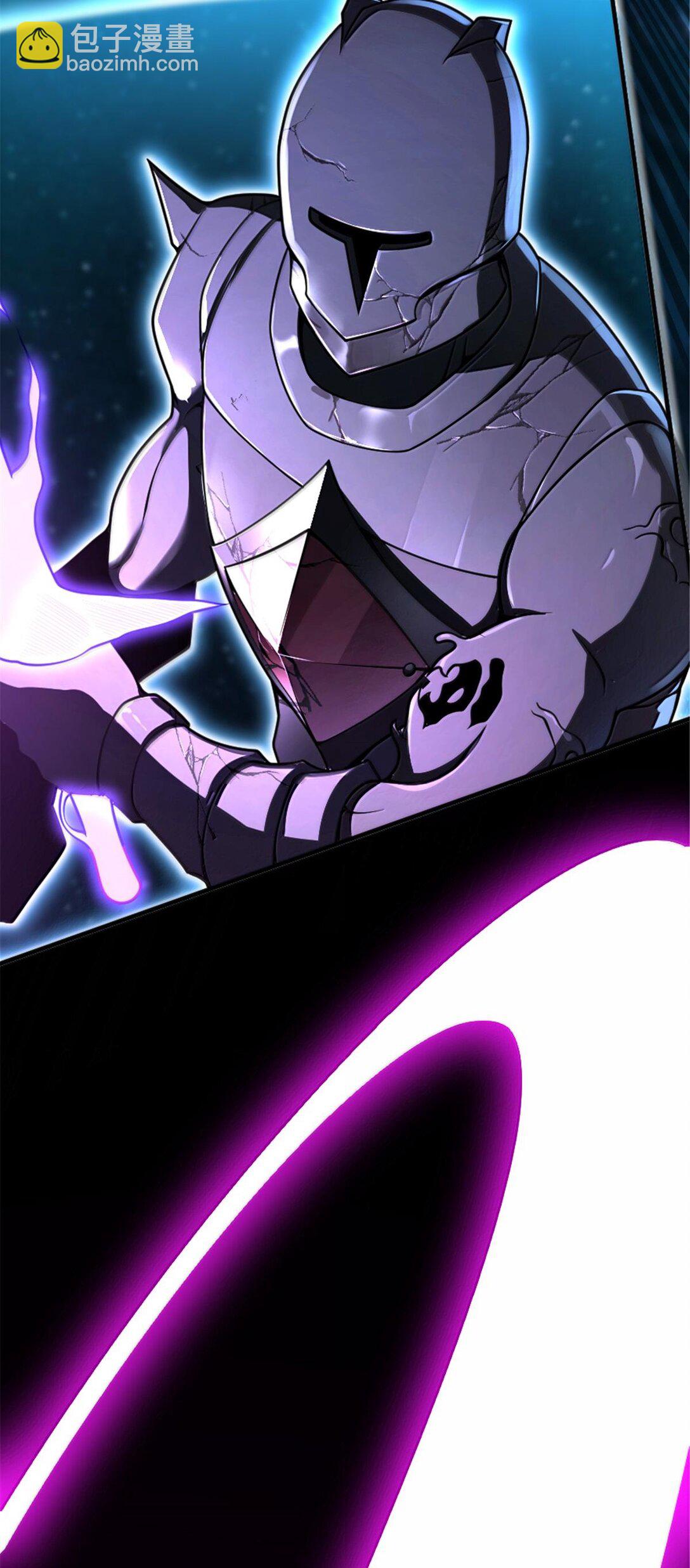 放開那個女巫 - 591 靈魂審判（下） - 2