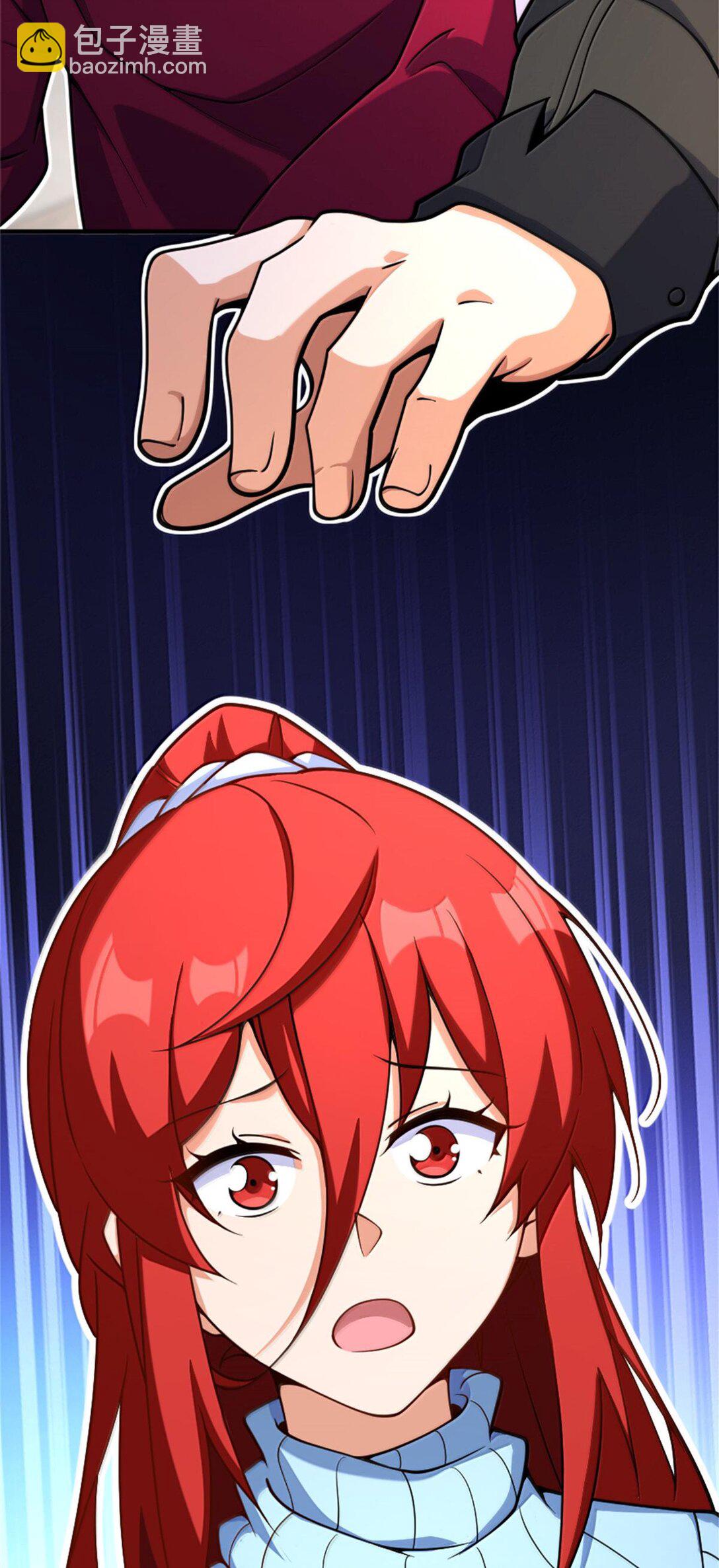 放開那個女巫 - 603 理念之爭(1/2) - 5