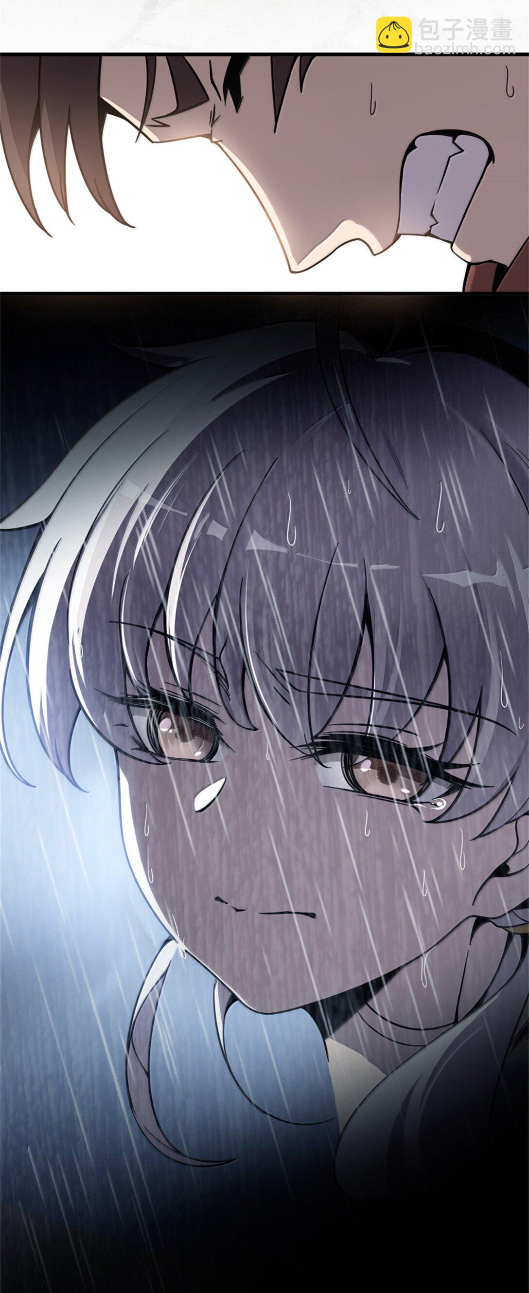 放開那個女巫 - 611 空騎士測試(1/2) - 2