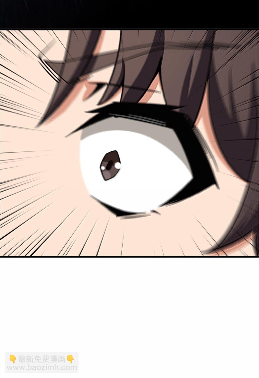 放開那個女巫 - 611 空騎士測試(1/2) - 3