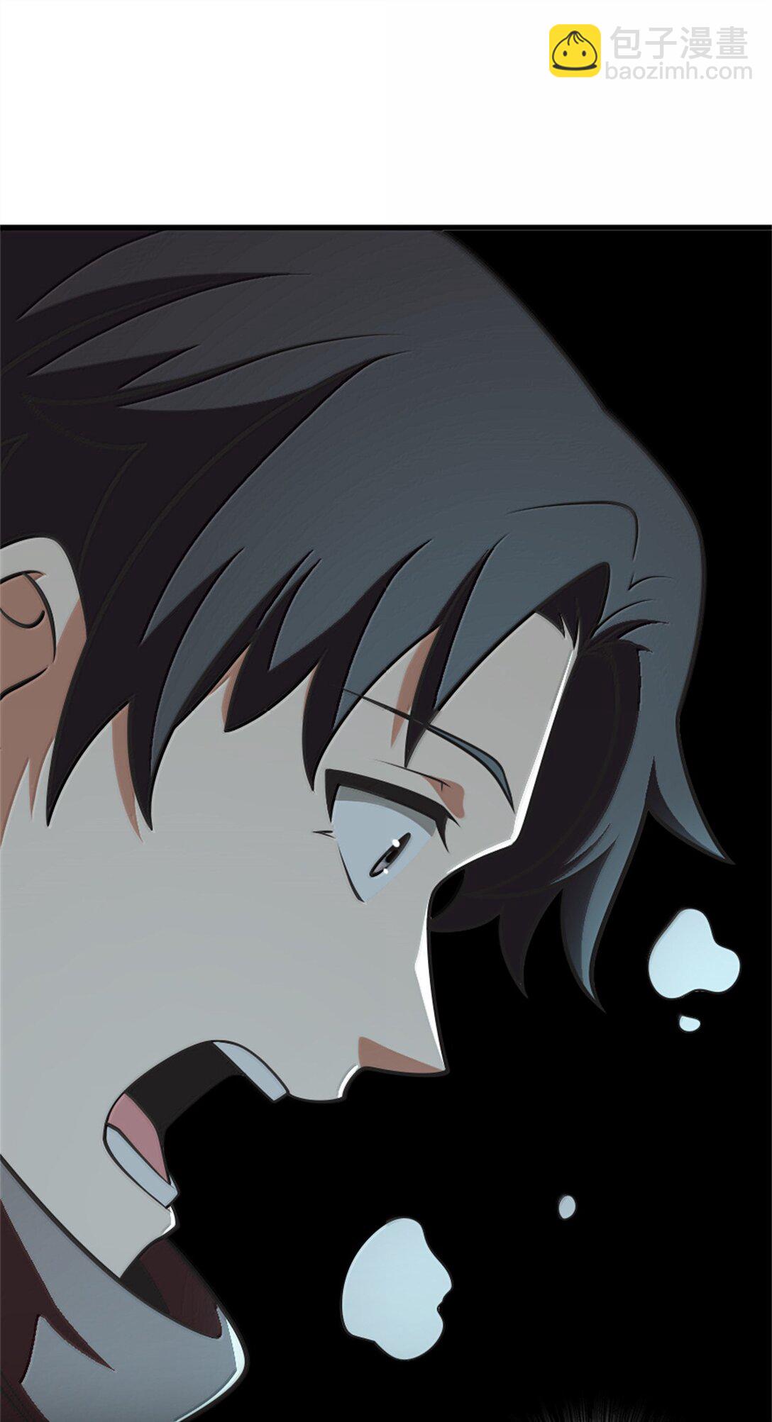 放開那個女巫 - 611 空騎士測試(1/2) - 7