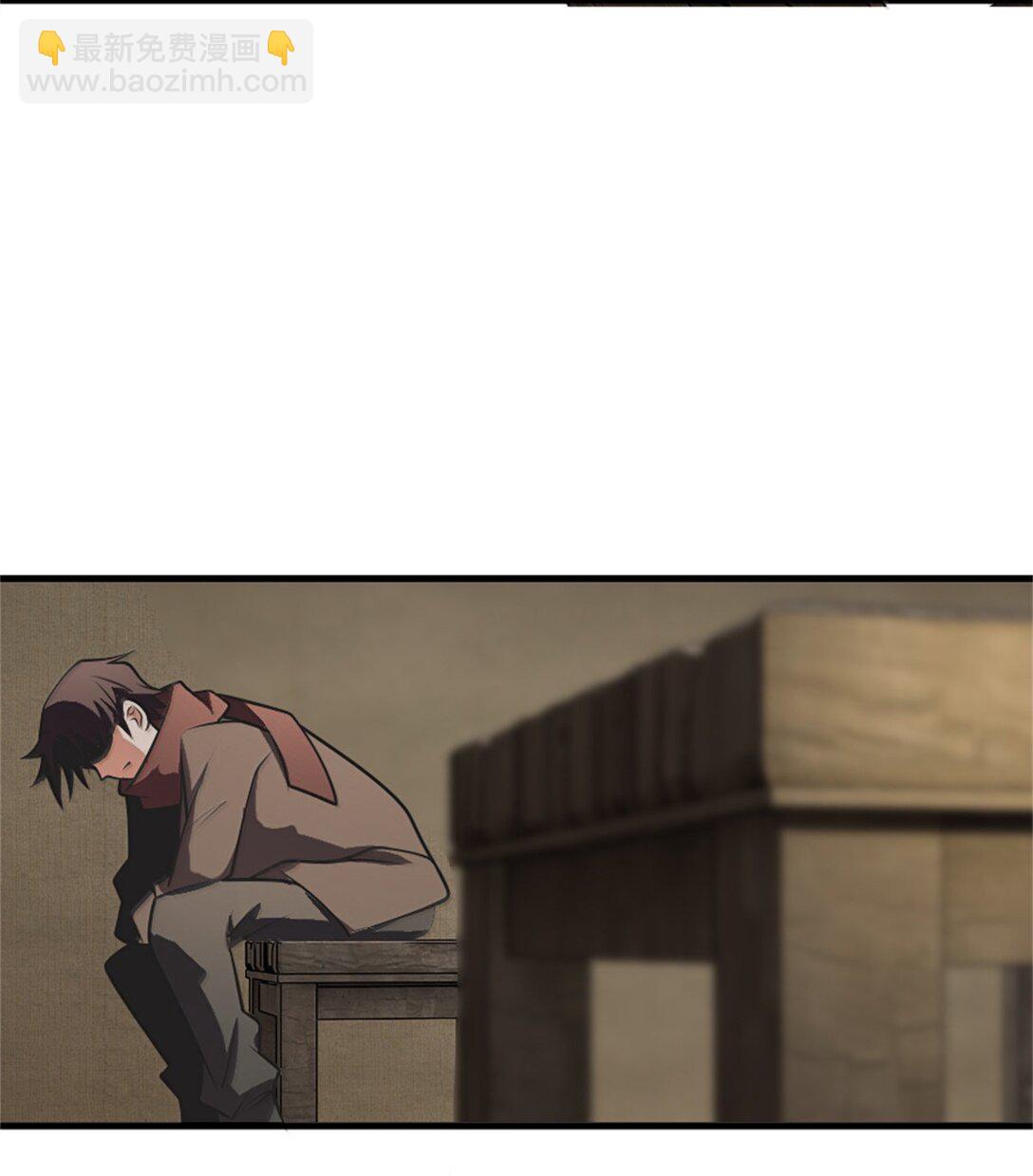 放開那個女巫 - 611 空騎士測試(1/2) - 4