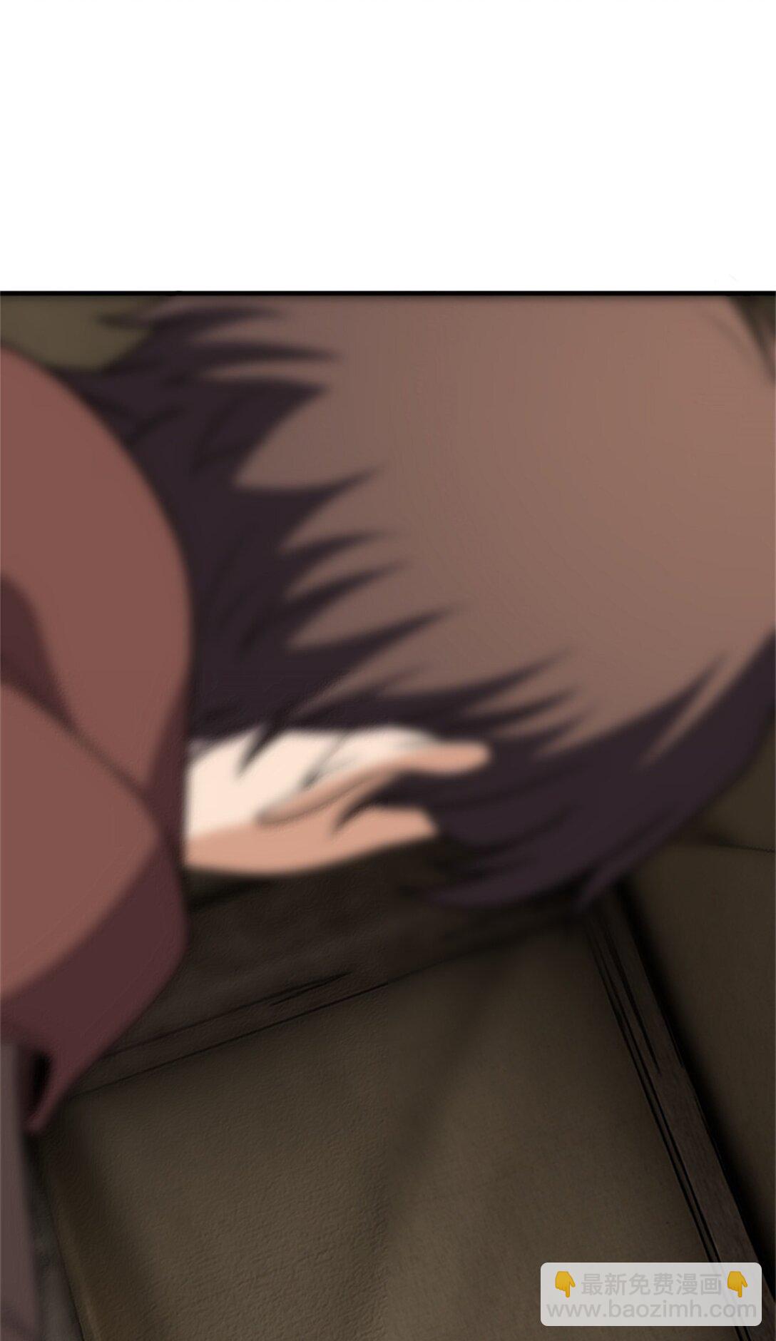 放開那個女巫 - 611 空騎士測試(1/2) - 6