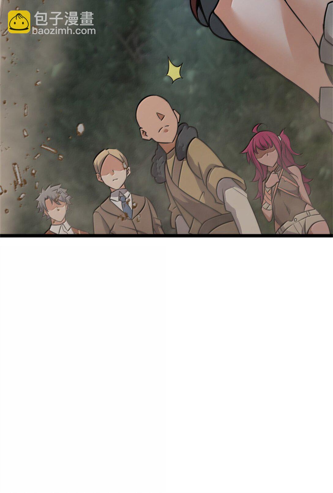 放開那個女巫 - 613 不放棄的舊貴族(2/2) - 1