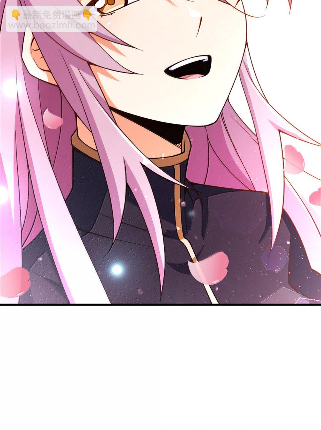 放開那個女巫 - 619 謎團與戰爭(1/2) - 7