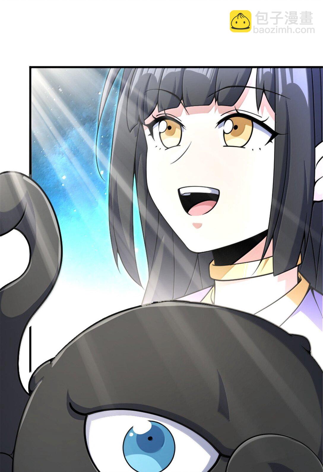 放開那個女巫 - 627 “蟲子”的火焰 - 6