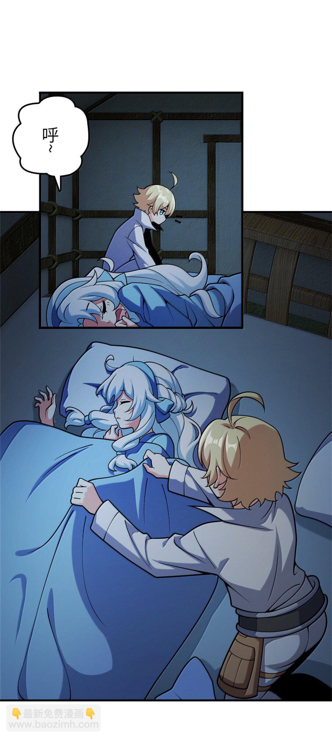 39.jpg