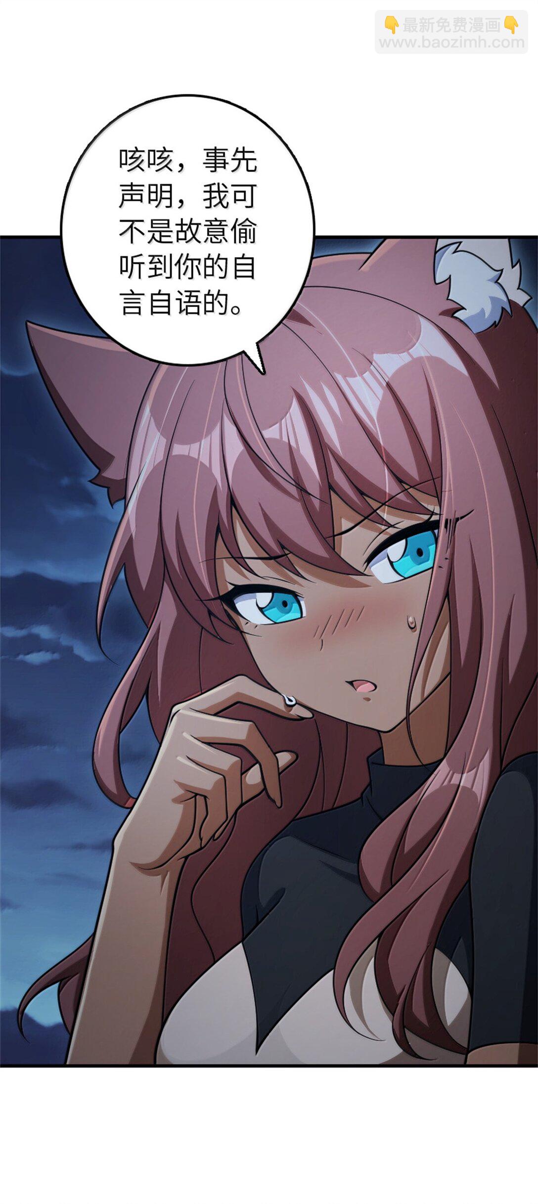 52.jpg