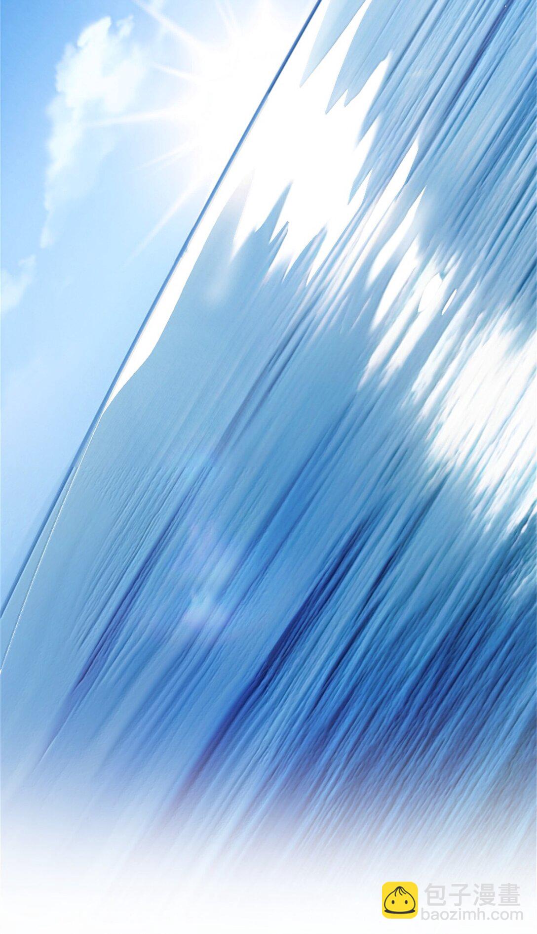 放開那個女巫 - 637 去新世界 - 5