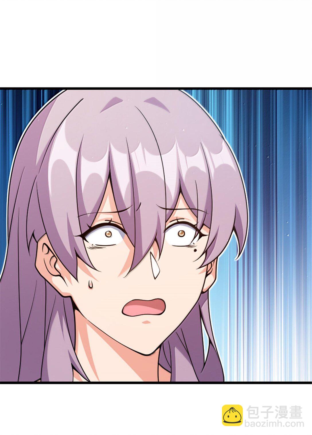 放開那個女巫 - 652 顛覆(1/2) - 8