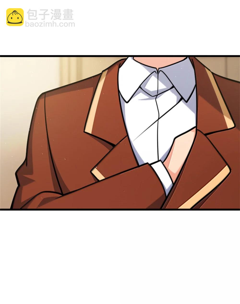 放開那個女巫 - 654 劃時代的試射(2/2) - 1