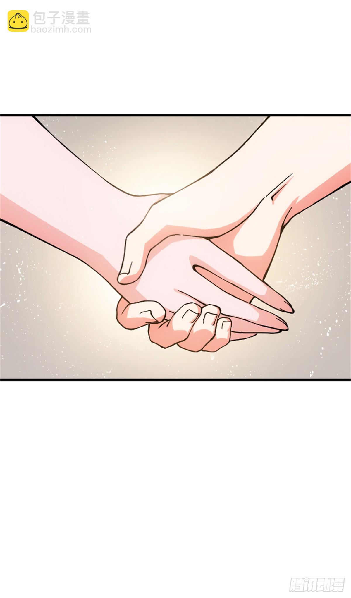 放開那個女巫 - 668 武道家的區別 - 2