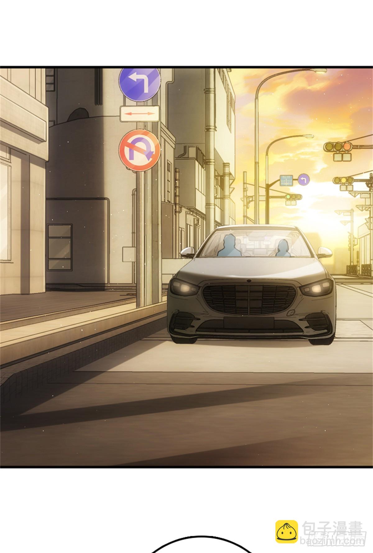 放開那個女巫 - 668 武道家的區別 - 3