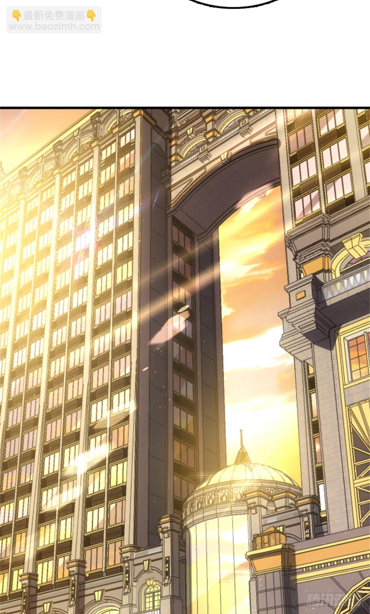 放開那個女巫 - 668 武道家的區別 - 5