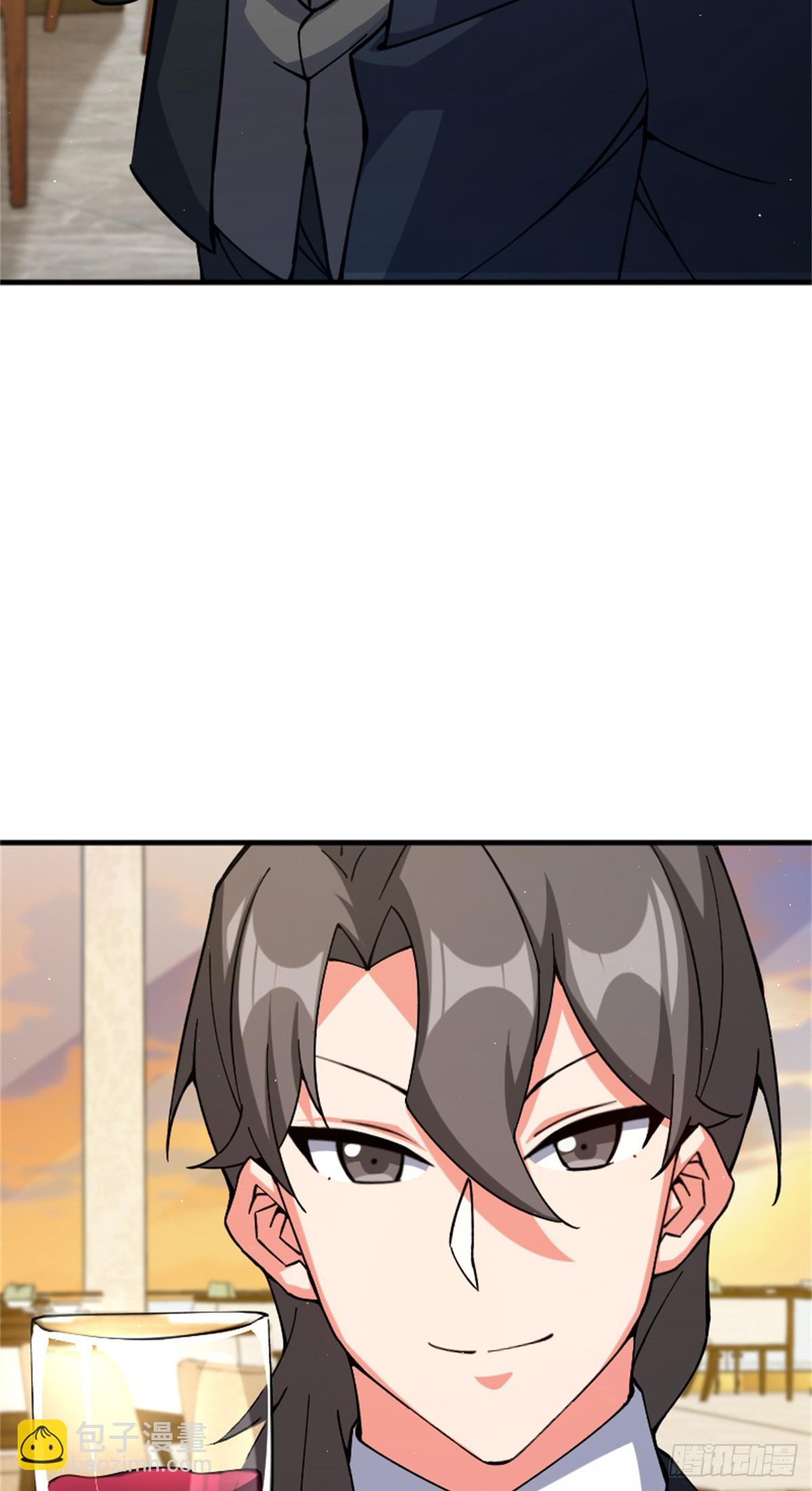 放開那個女巫 - 670 交易與異象 - 5