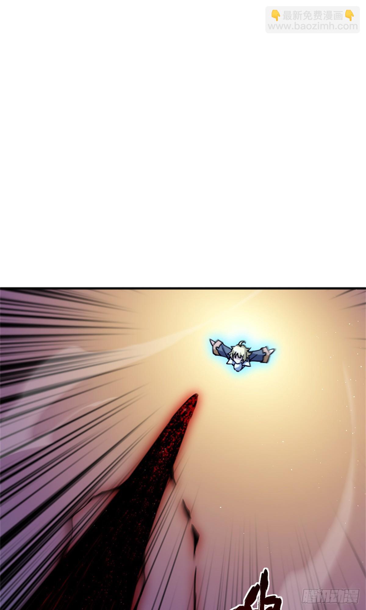 放開那個女巫 - 678 塔其拉之戰（中）(1/2) - 2