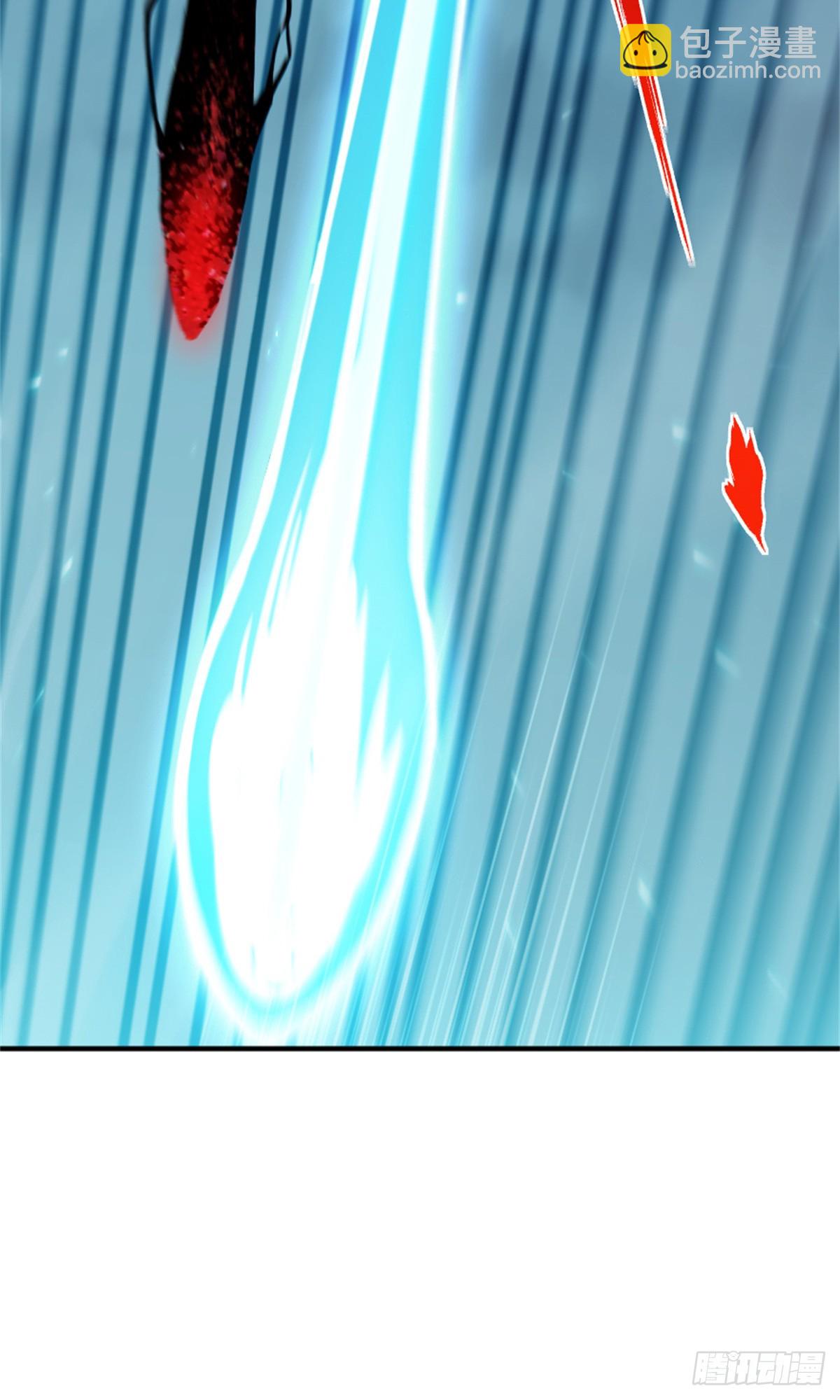 放開那個女巫 - 678 塔其拉之戰（中）(1/2) - 6