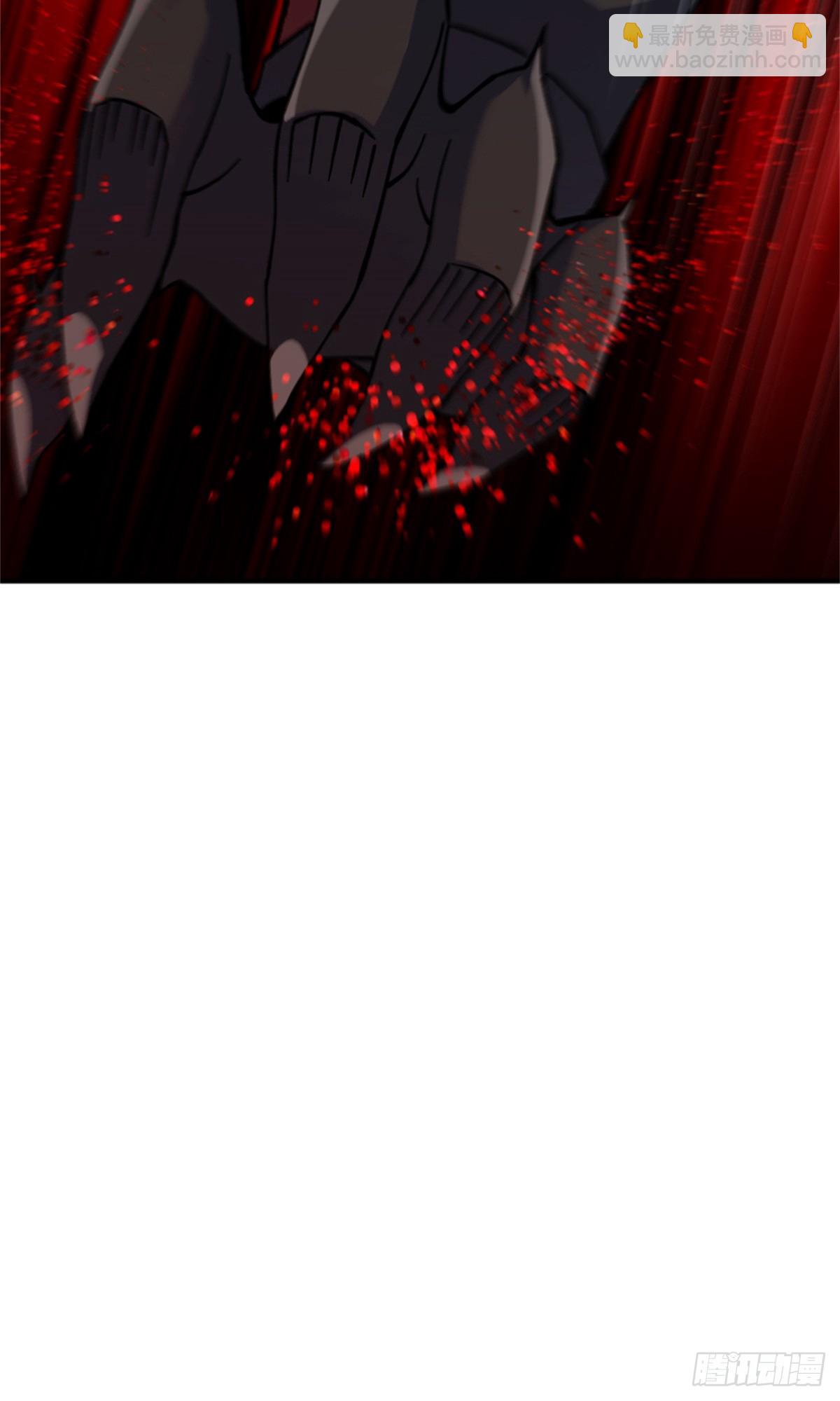 放開那個女巫 - 678 塔其拉之戰（中）(1/2) - 8