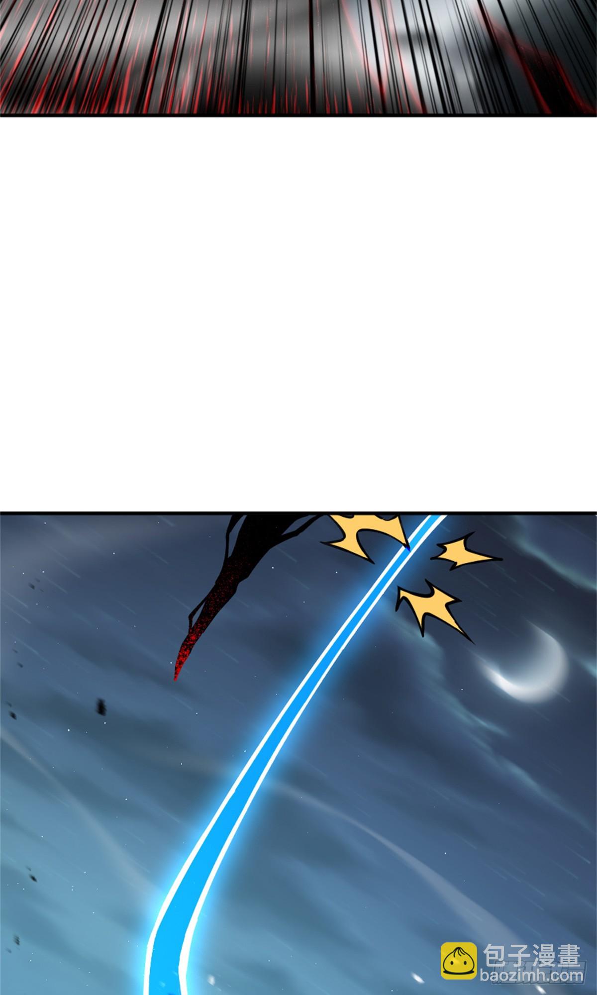 放開那個女巫 - 678 塔其拉之戰（中）(1/2) - 3