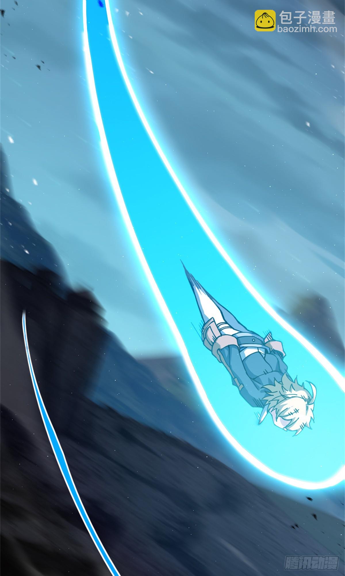 放開那個女巫 - 678 塔其拉之戰（中）(1/2) - 4