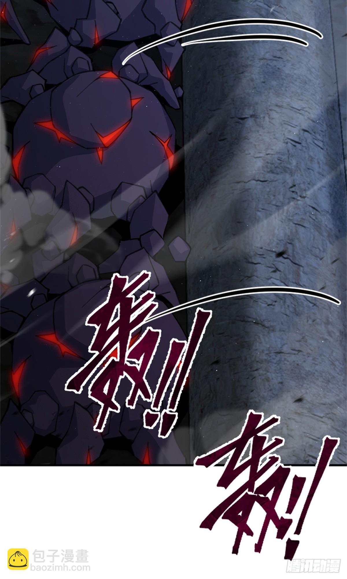 放開那個女巫 - 678 塔其拉之戰（中）(1/2) - 8