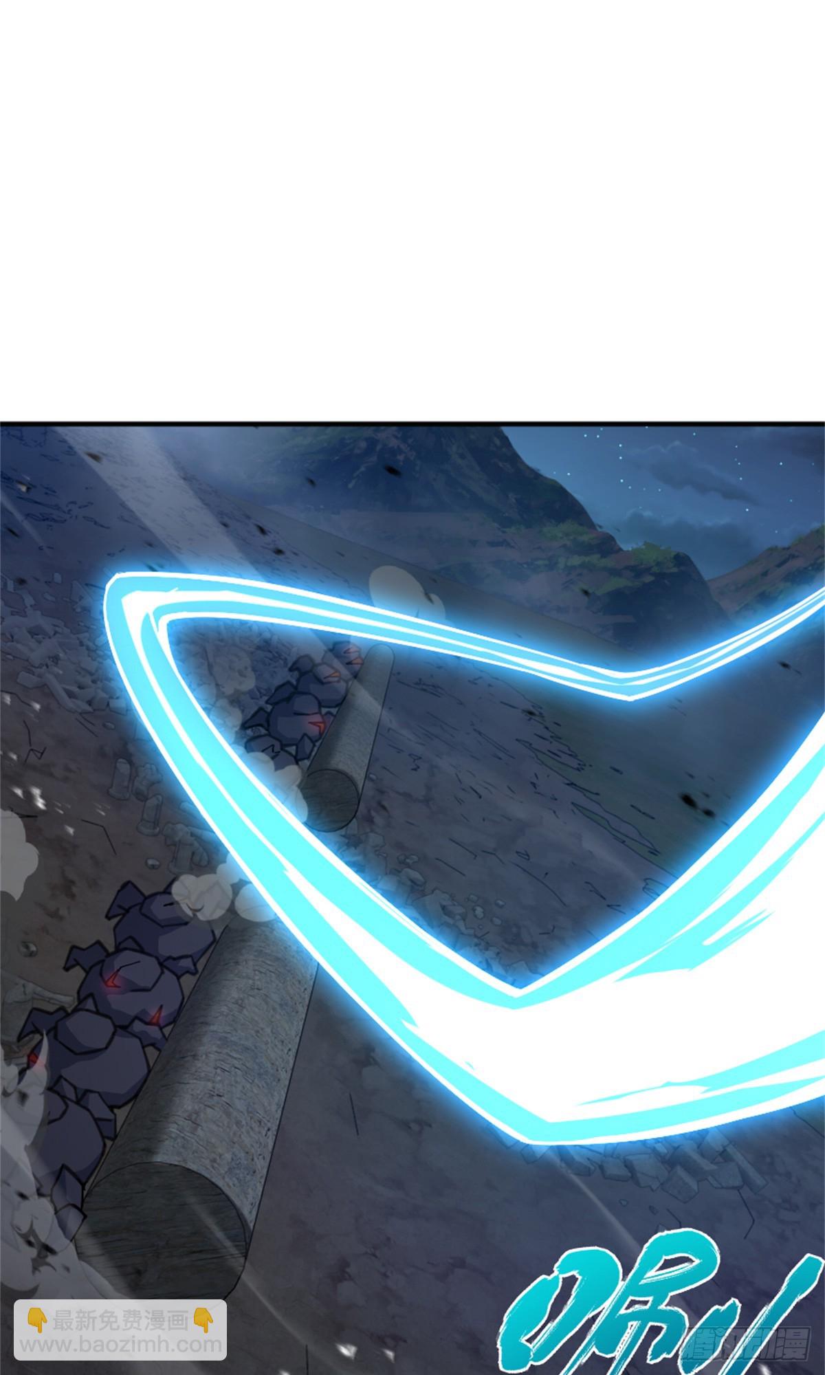 放開那個女巫 - 678 塔其拉之戰（中）(1/2) - 1