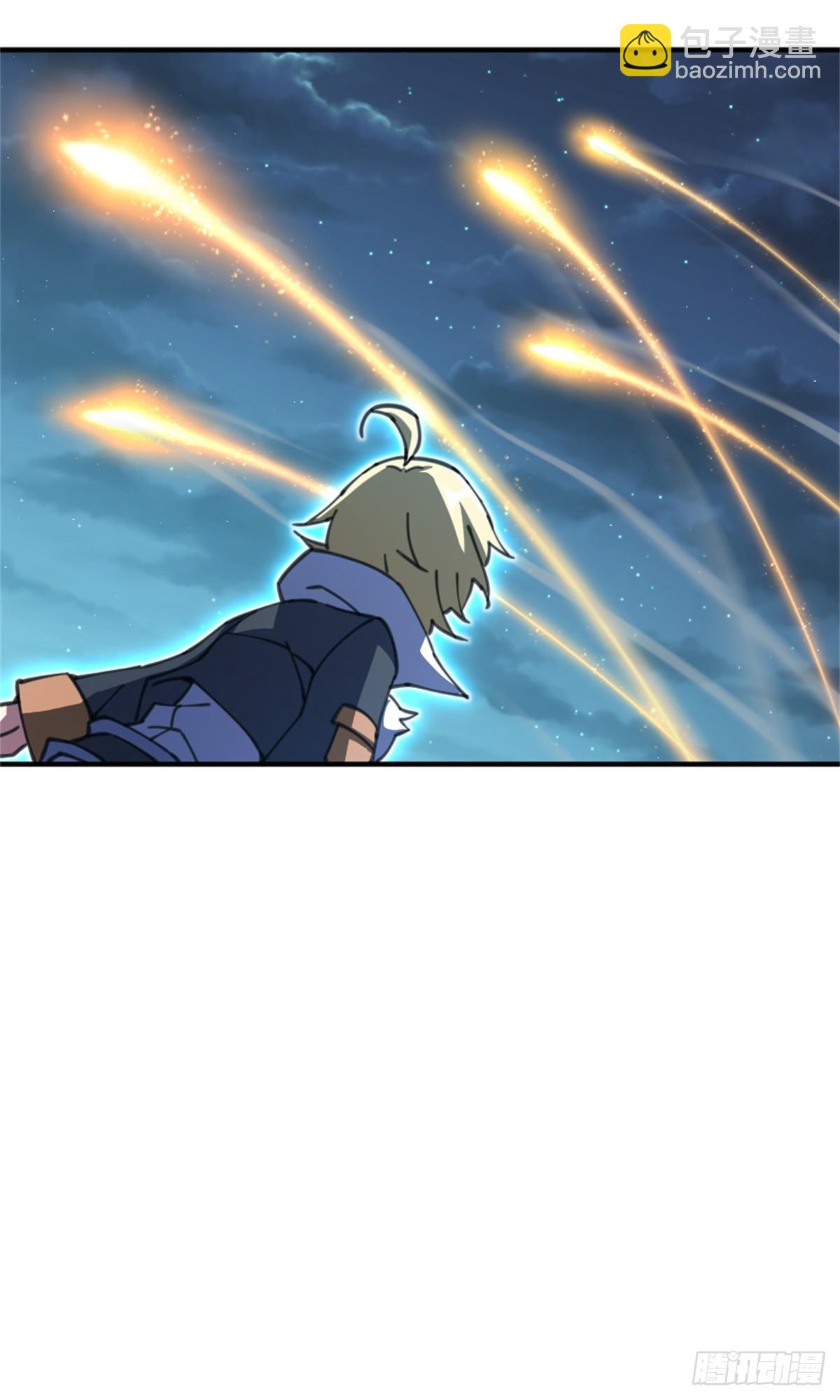 放開那個女巫 - 678 塔其拉之戰（中）(1/2) - 1