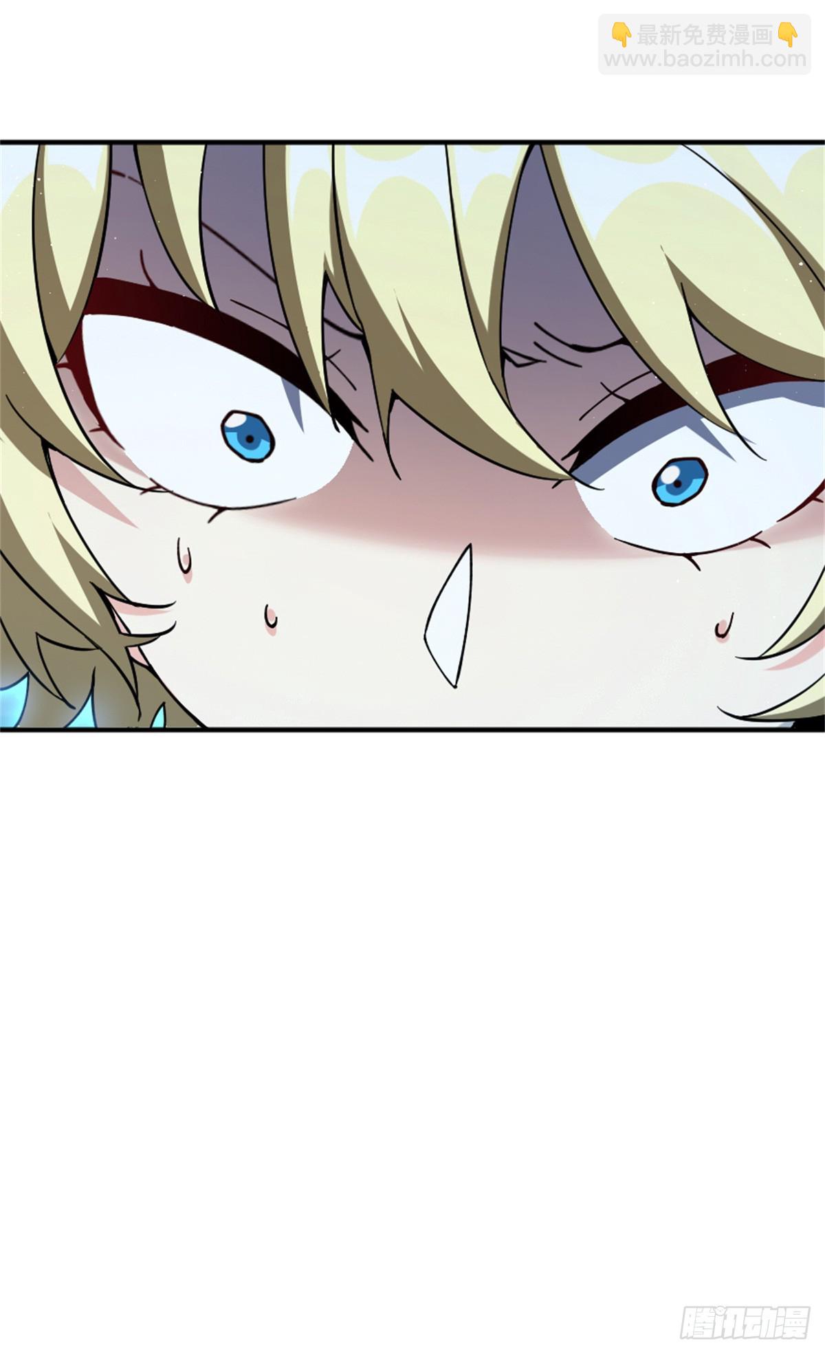 放開那個女巫 - 678 塔其拉之戰（中）(1/2) - 1