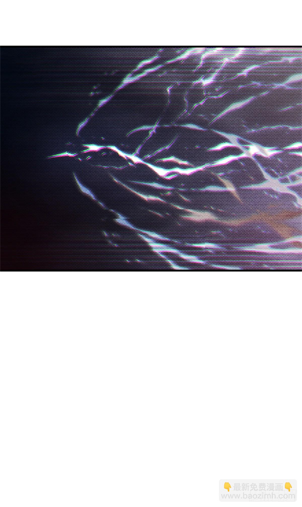 放開那個女巫 - 680 狙殺 - 4