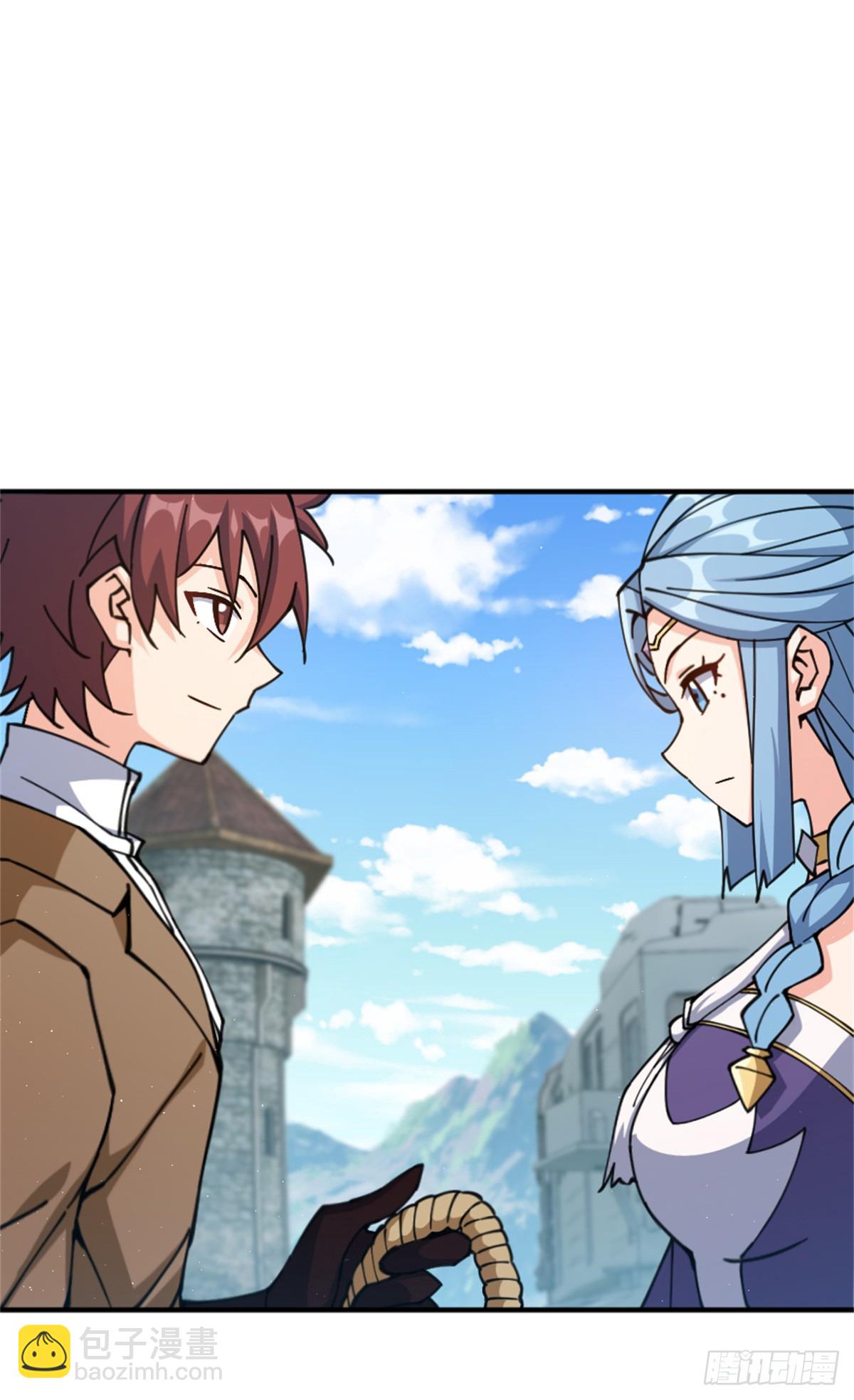 放開那個女巫 - 680 狙殺 - 4