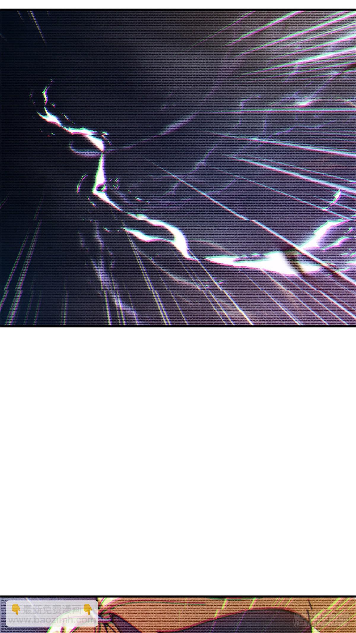 放開那個女巫 - 680 狙殺 - 5