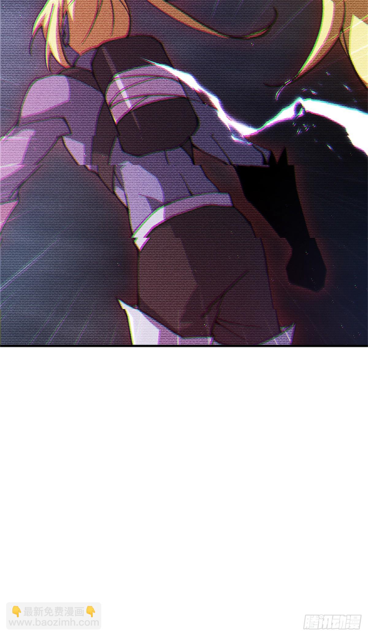 放開那個女巫 - 680 狙殺 - 6