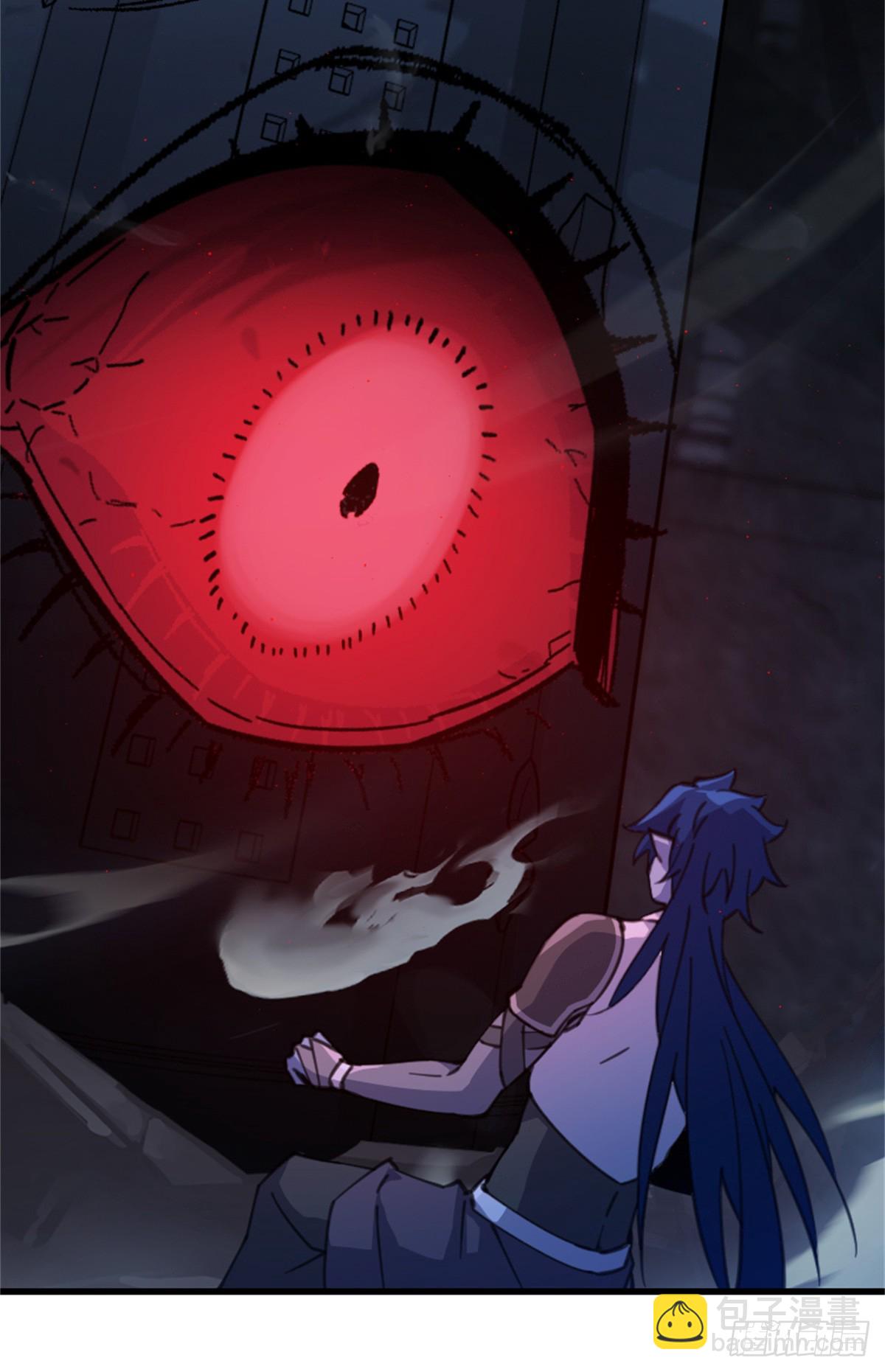 放開那個女巫 - 692 聖座會議(1/2) - 7