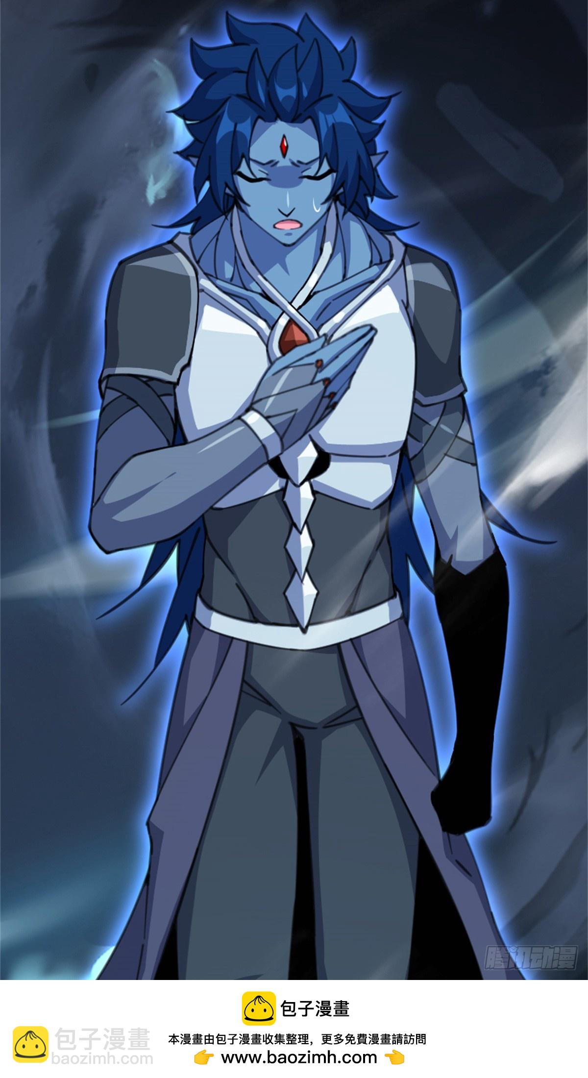 放開那個女巫 - 692 聖座會議(1/2) - 2