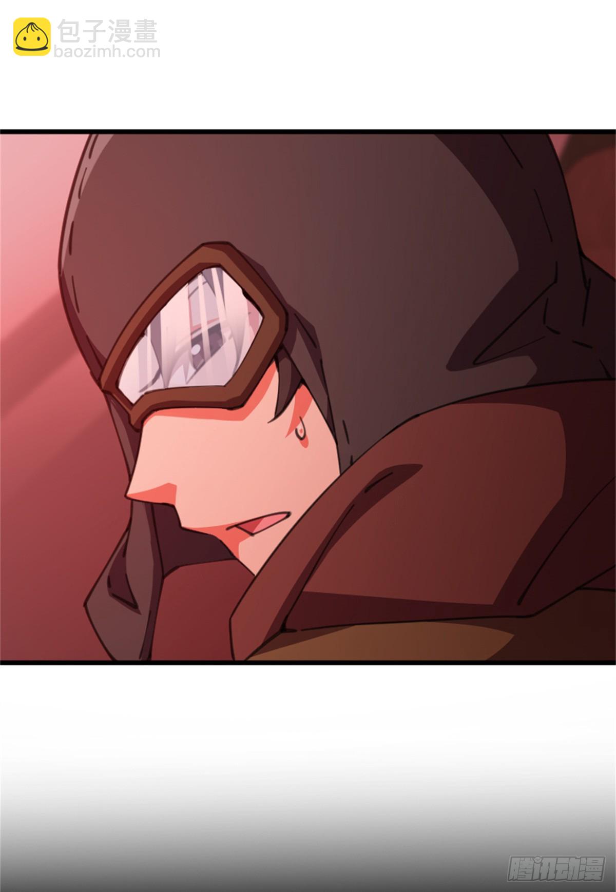 放開那個女巫 - 694 魔鬼王城的覆滅 - 3