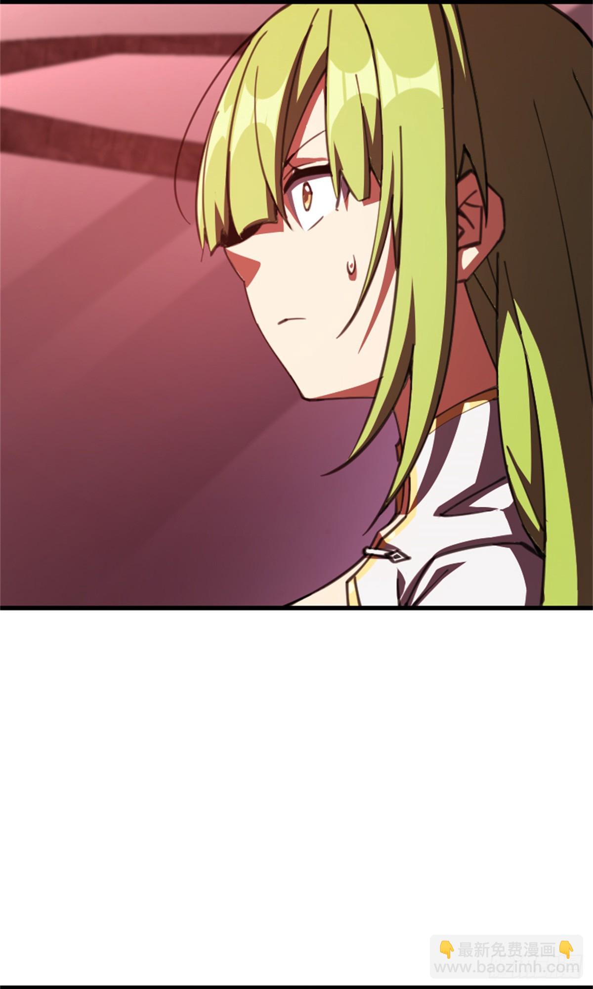 放開那個女巫 - 694 魔鬼王城的覆滅 - 5