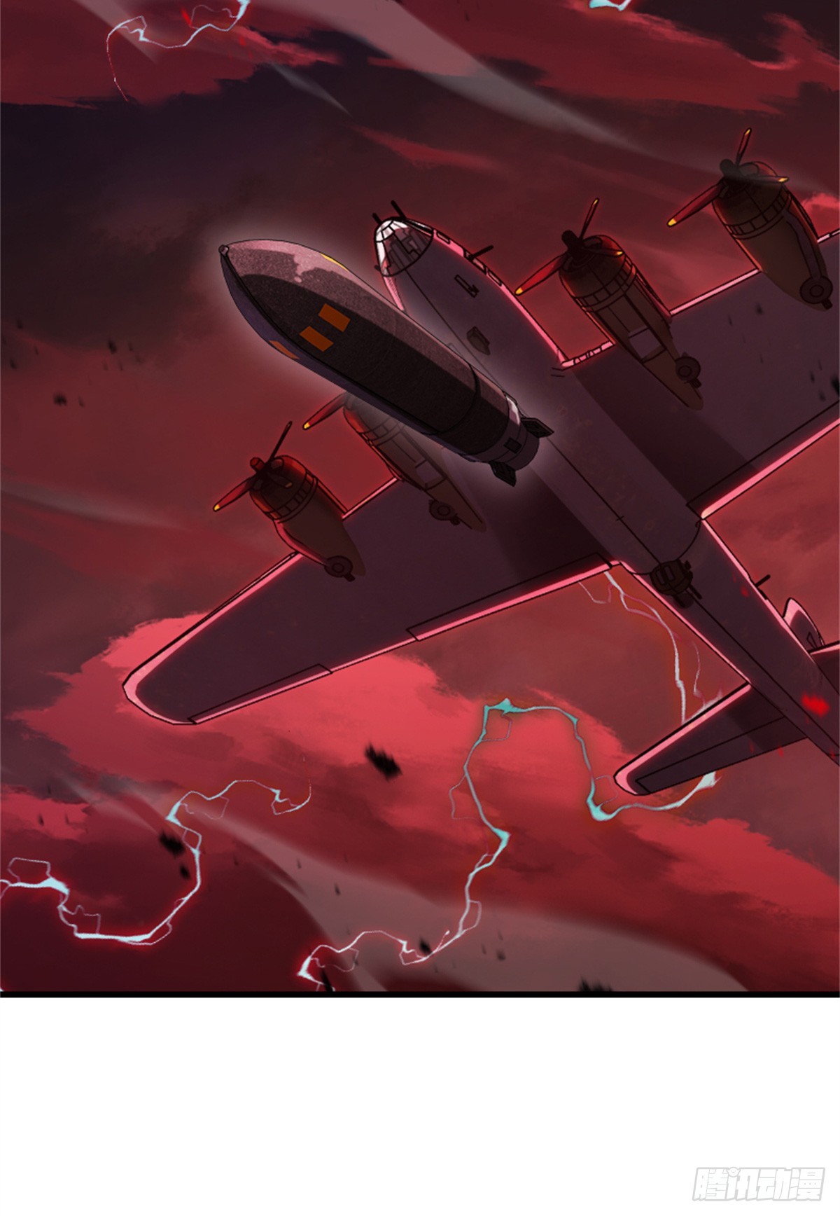 放開那個女巫 - 694 魔鬼王城的覆滅 - 2