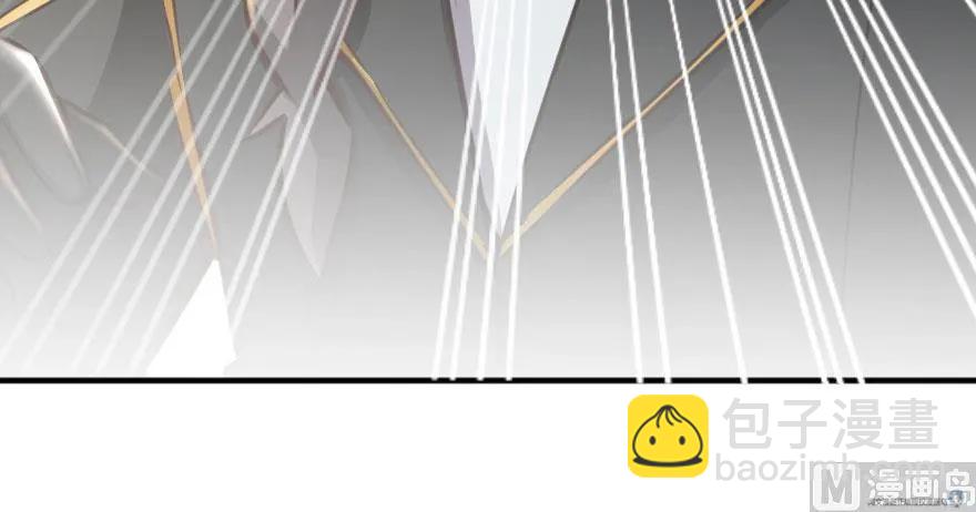 放開那個女巫 - 69 我是一名女巫(2/2) - 6