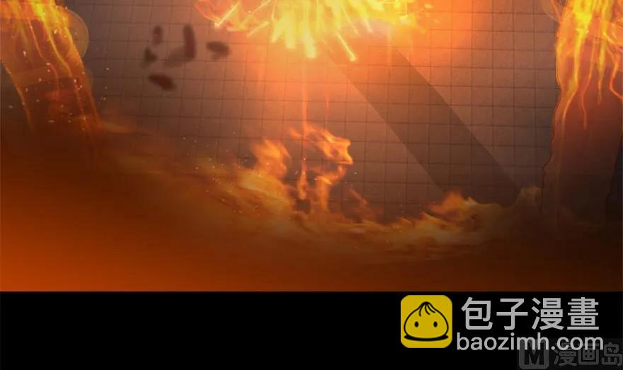 放開那個女巫 - 78 鐵斧與迴音(2/3) - 1