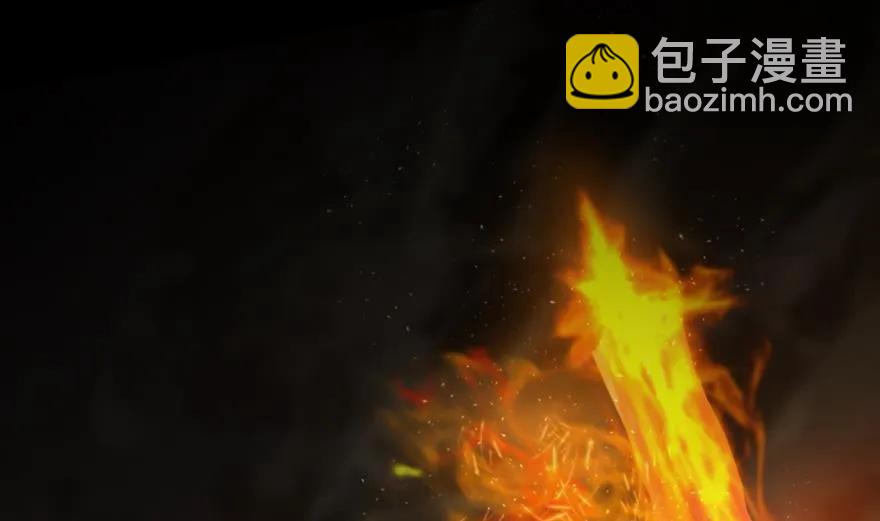 放開那個女巫 - 78 鐵斧與迴音(2/3) - 3