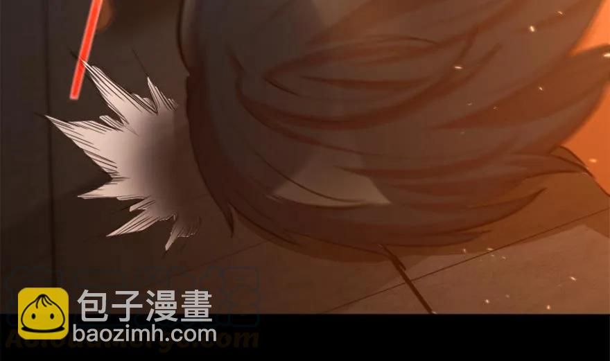 放開那個女巫 - 78 鐵斧與迴音(2/3) - 2