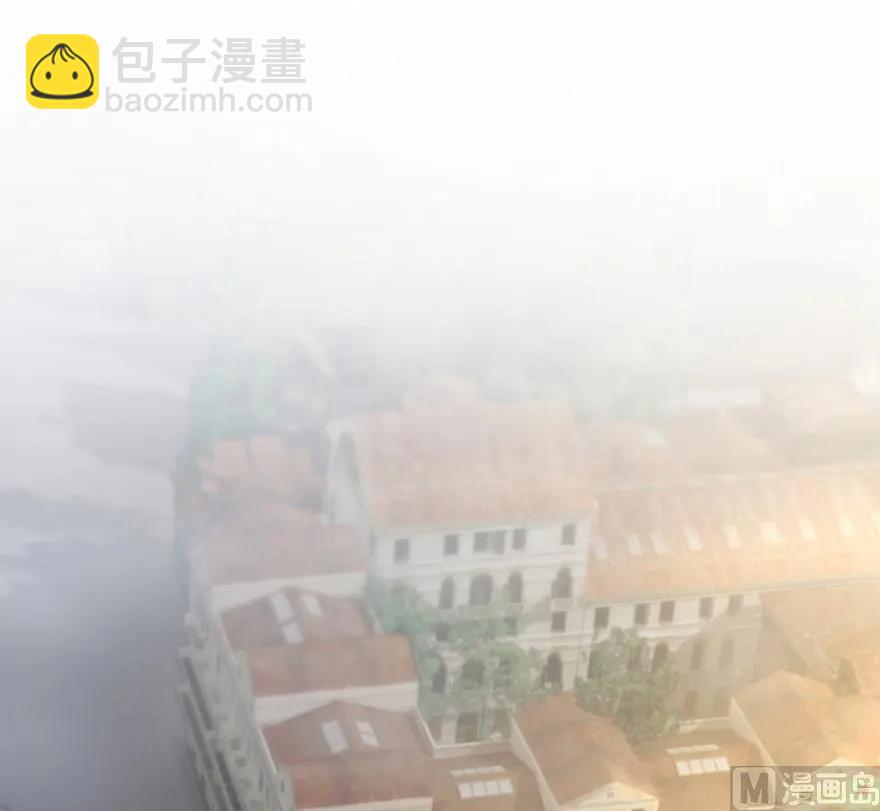 放開那個女巫 - 80 雄鷹城之戰(2/2) - 4