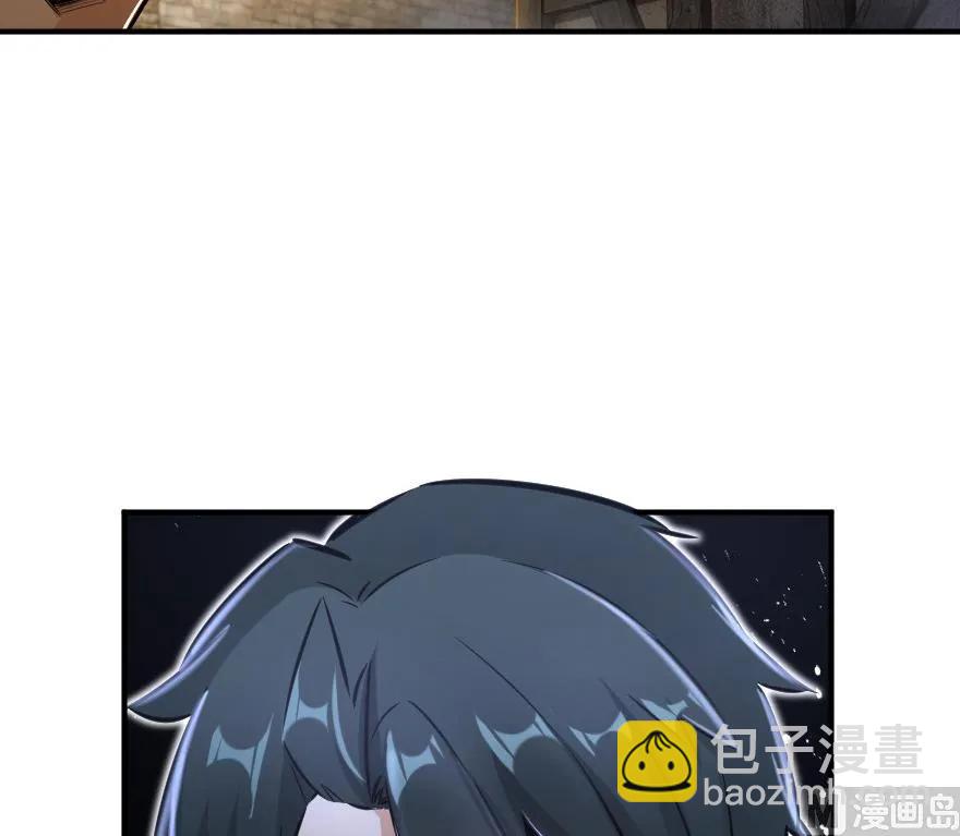 放開那個女巫 - 80 雄鷹城之戰(2/2) - 2