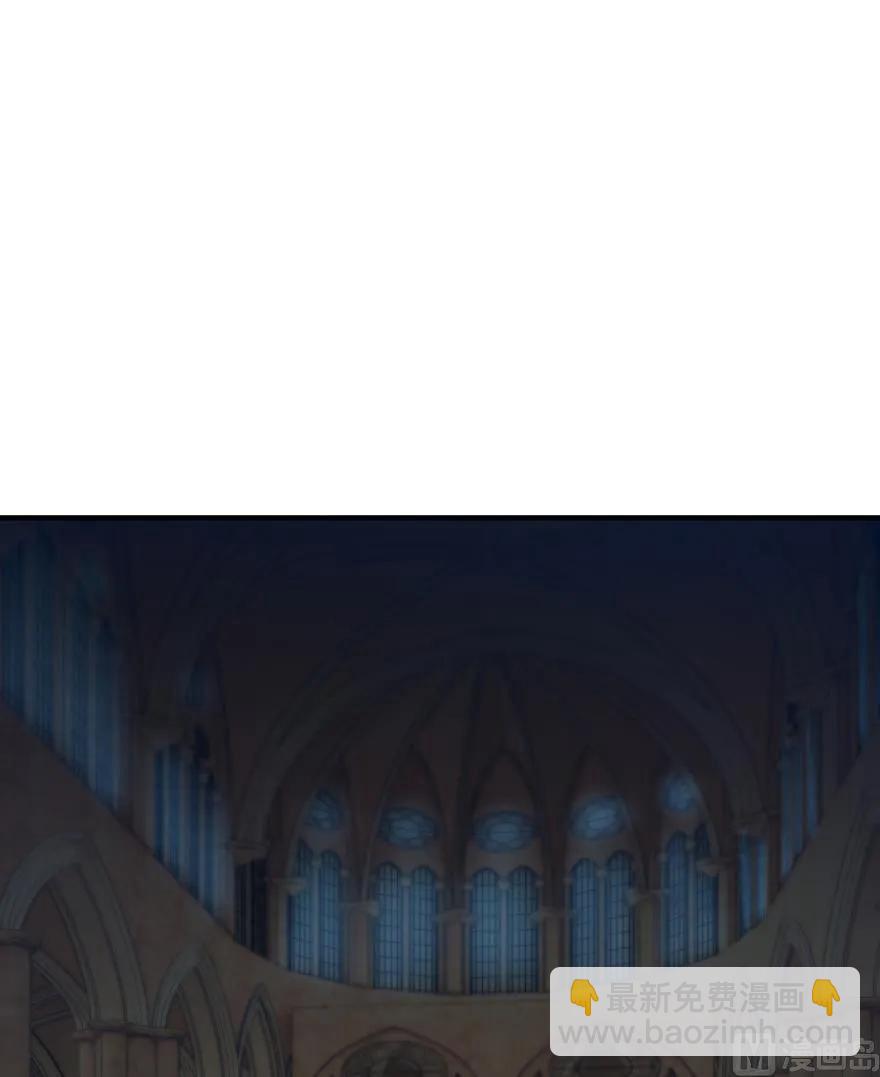 放開那個女巫 - 80 雄鷹城之戰(2/2) - 6