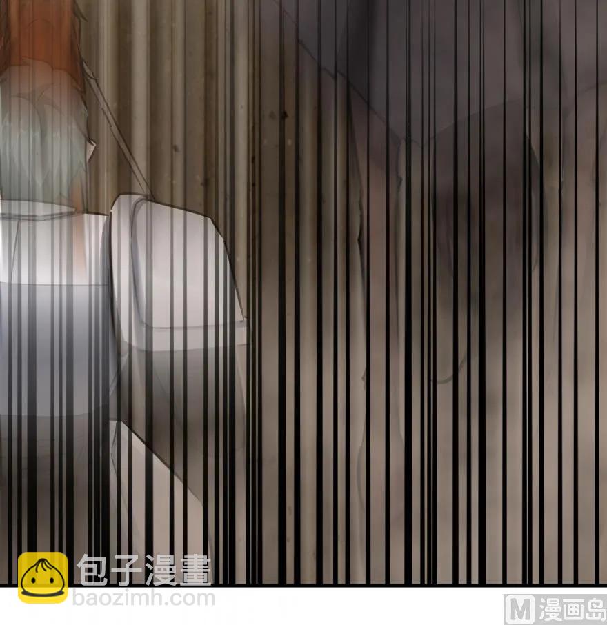 放開那個女巫 - 84 還讓不讓人睡了！(2/2) - 8